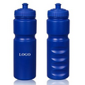 25 oz Sport Water Bottle